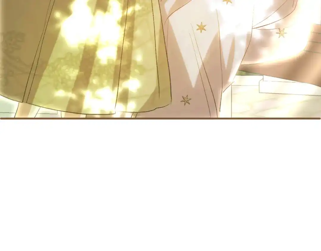 第224页