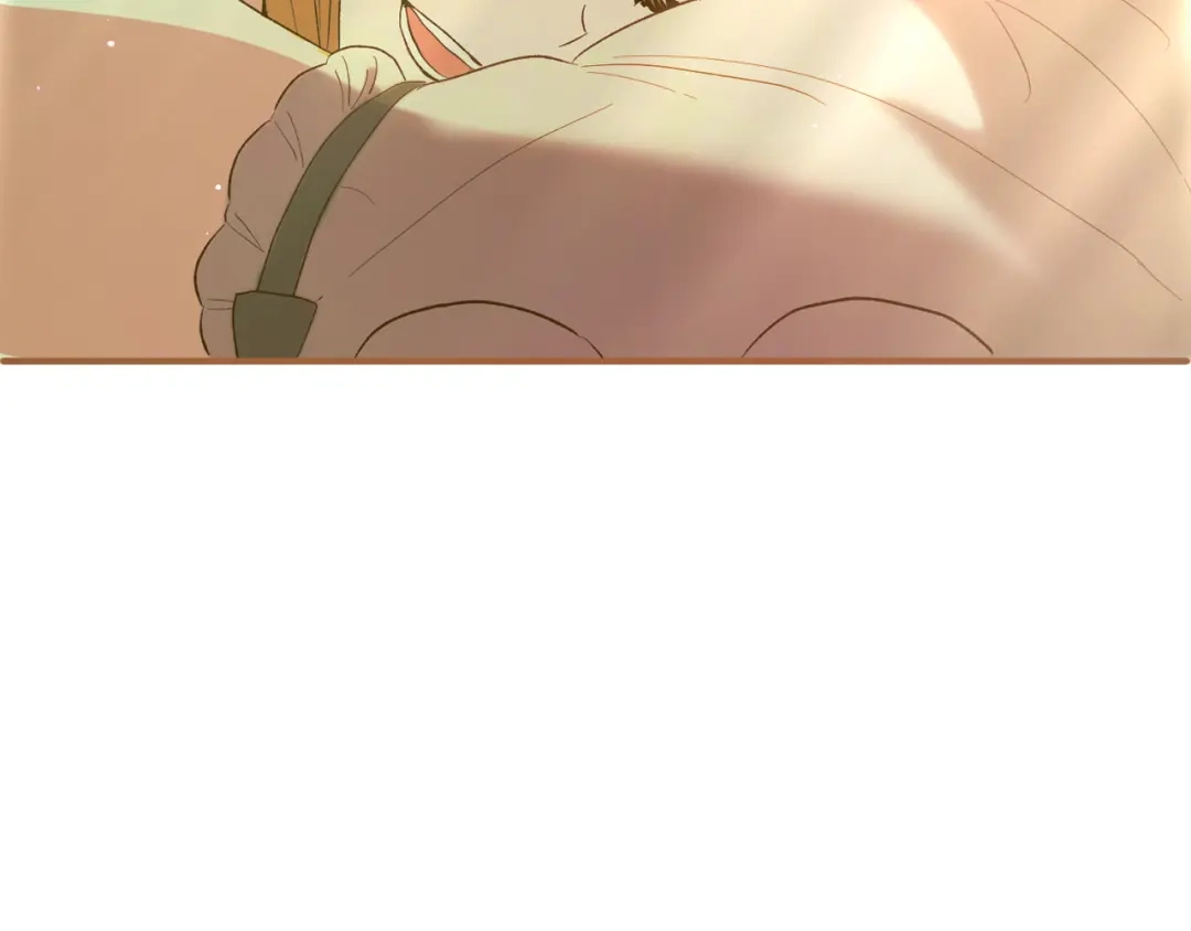 第227页
