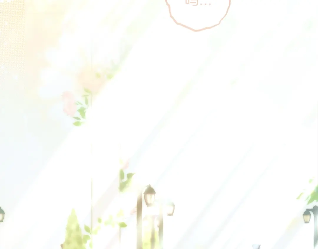第233页