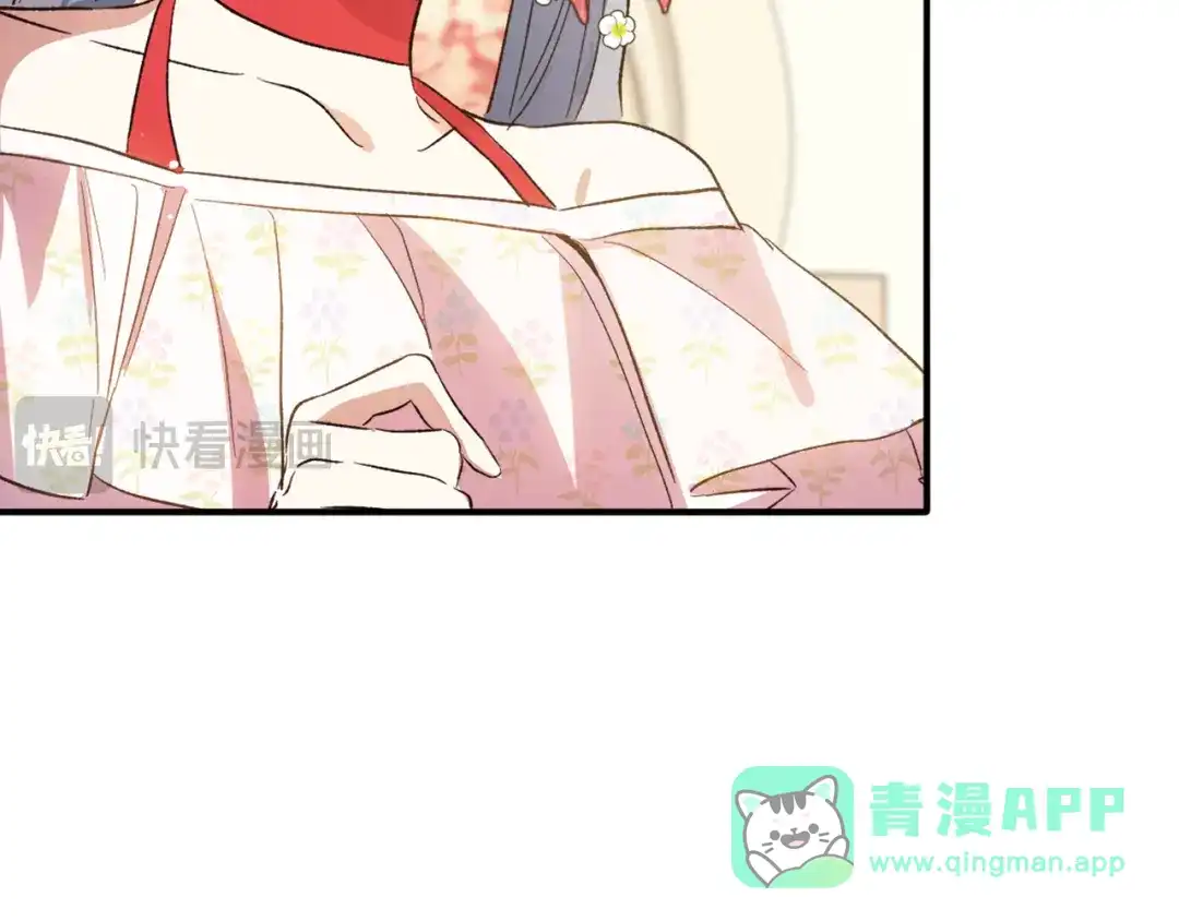 第201页