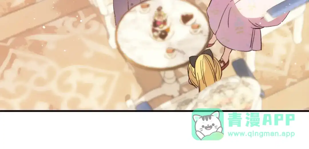 第206页