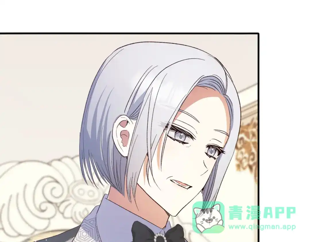 第211页