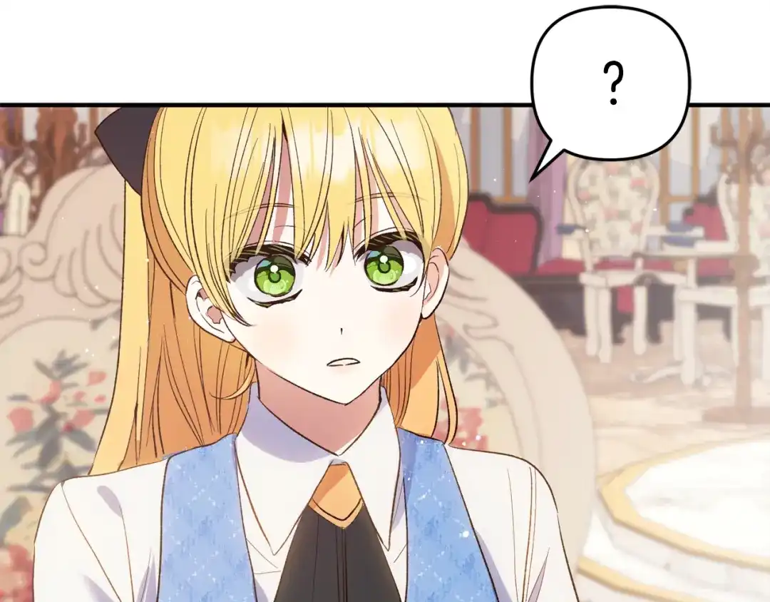 第214页