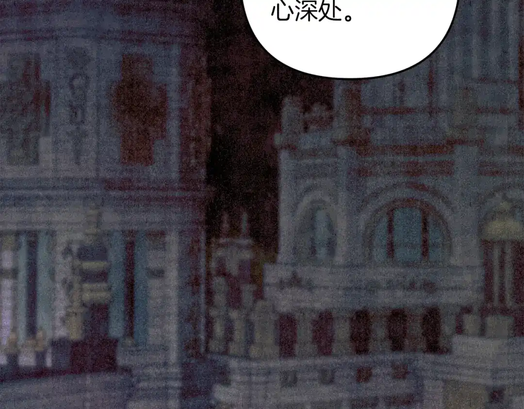 第217页