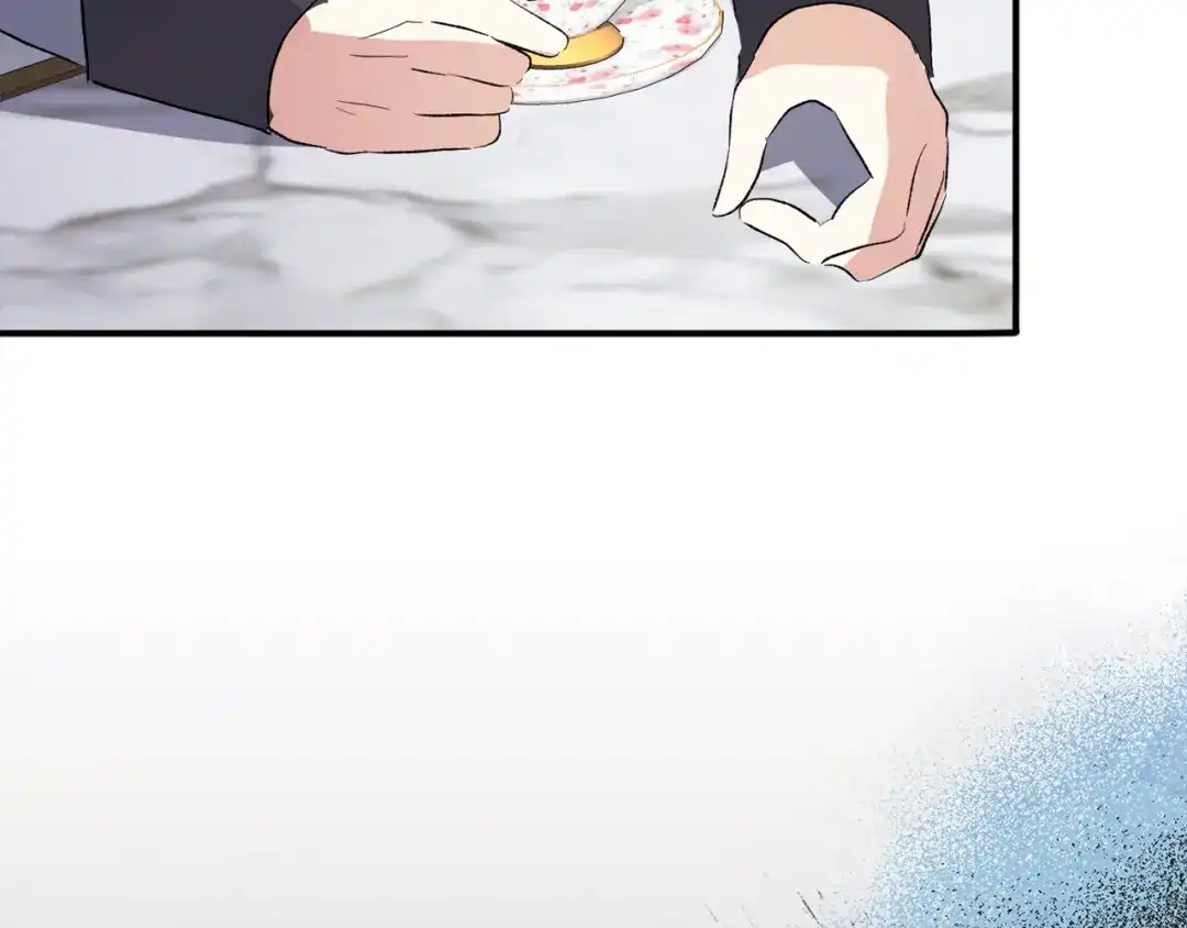 第224页