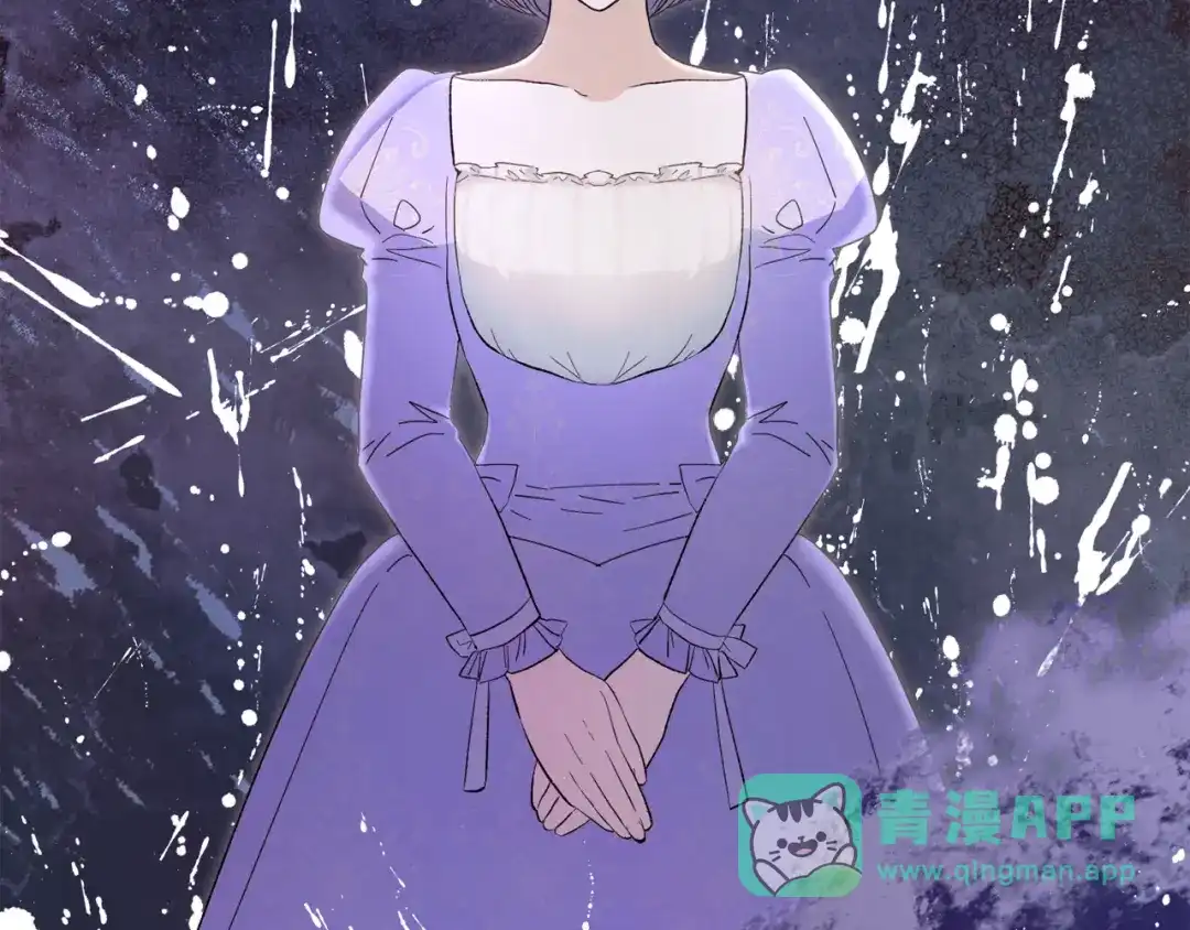 第226页