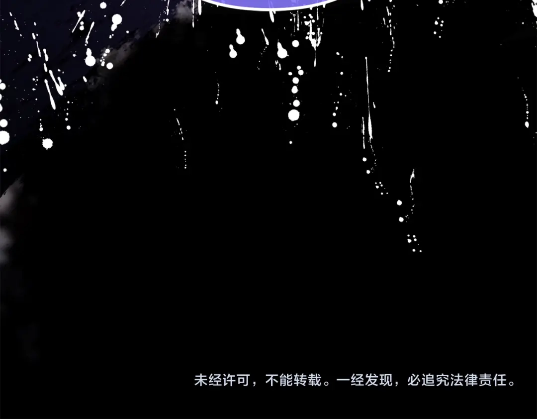 第228页