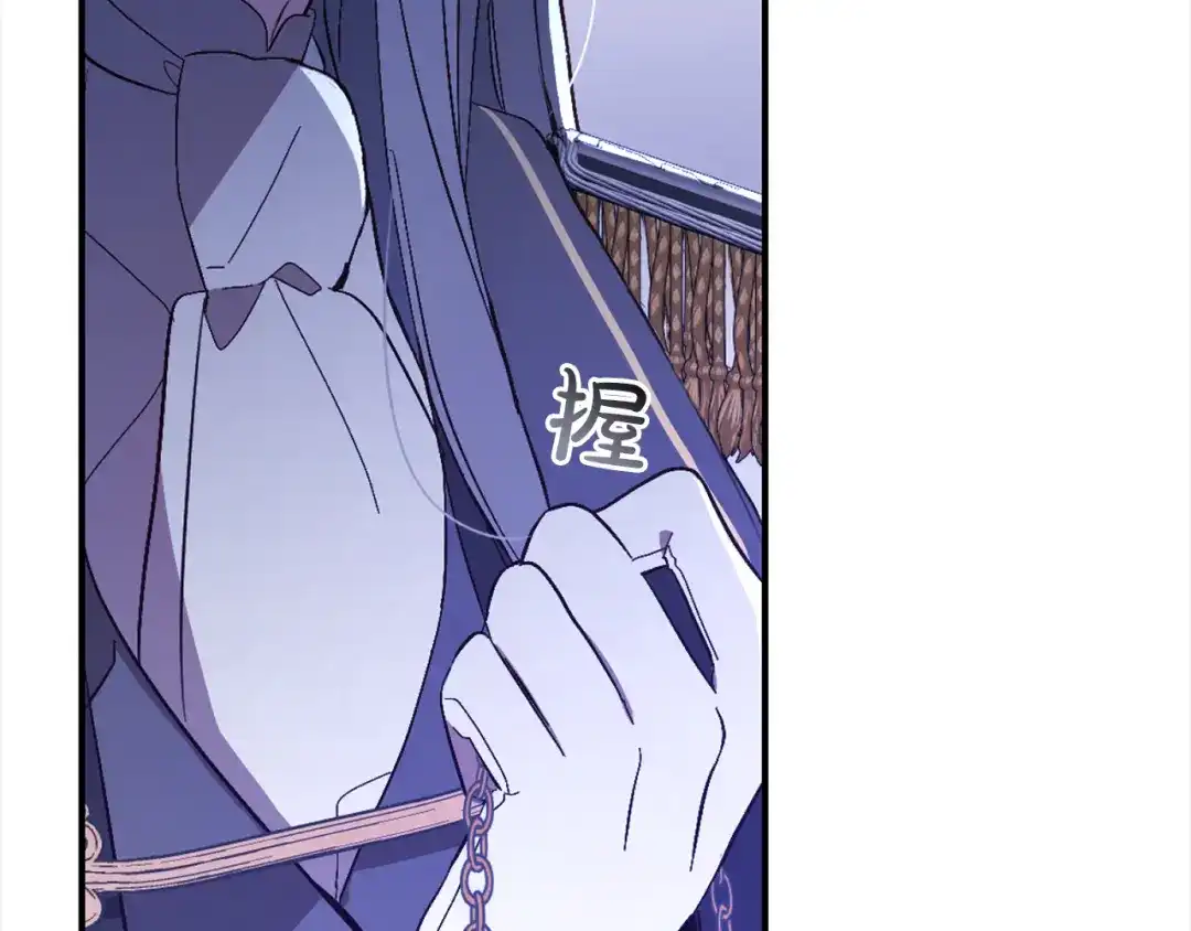 第200页