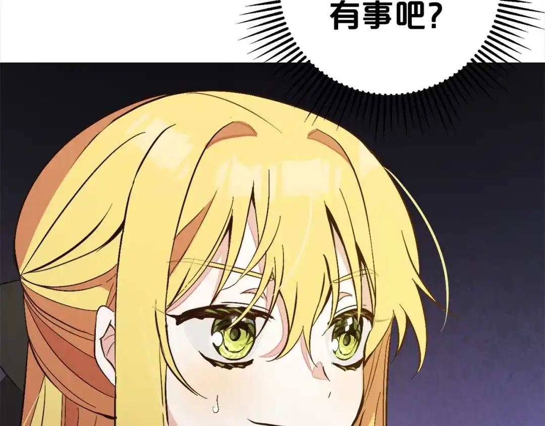 第215页