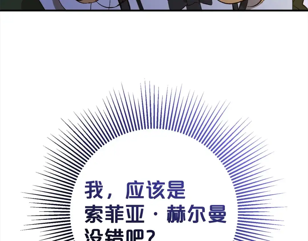 第217页