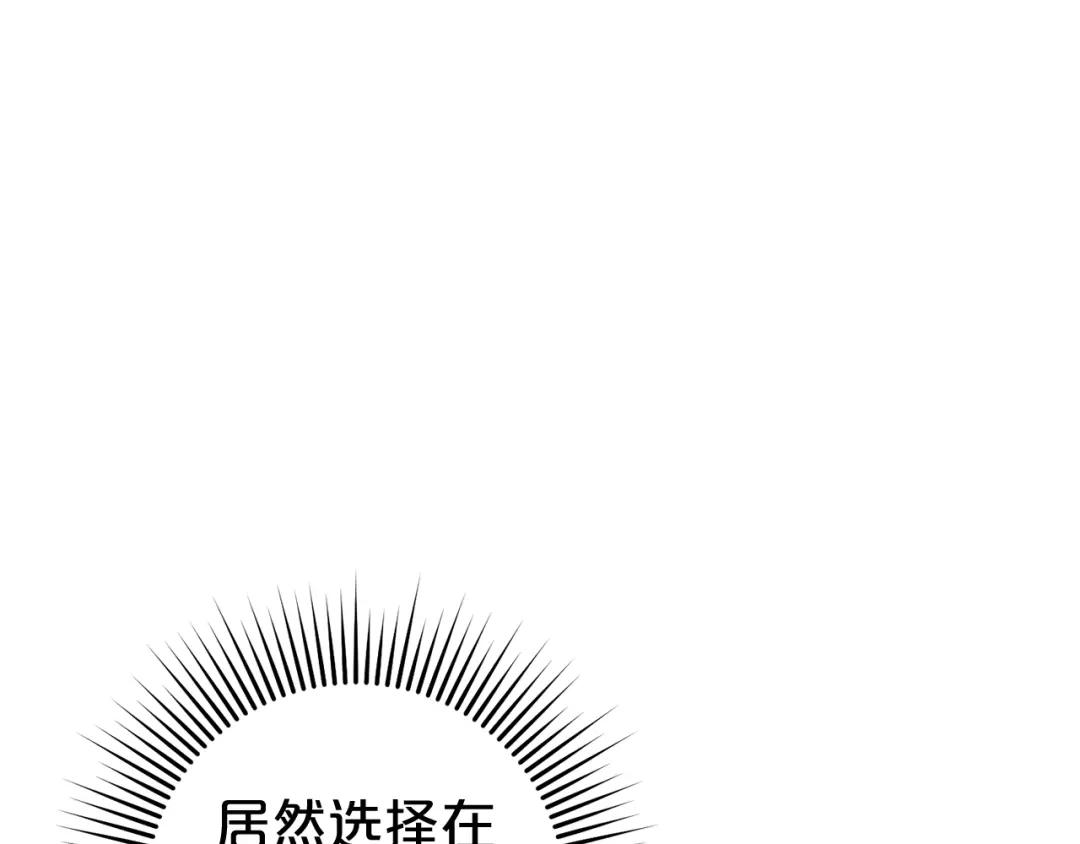 第224页