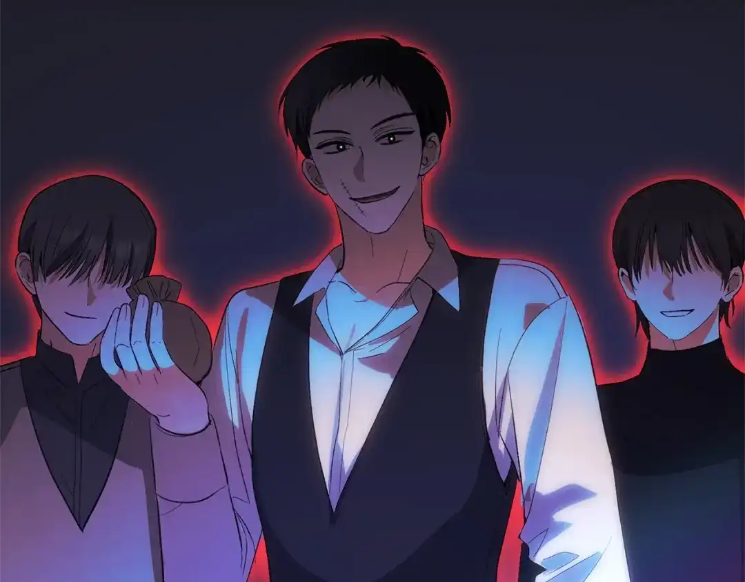 第167页