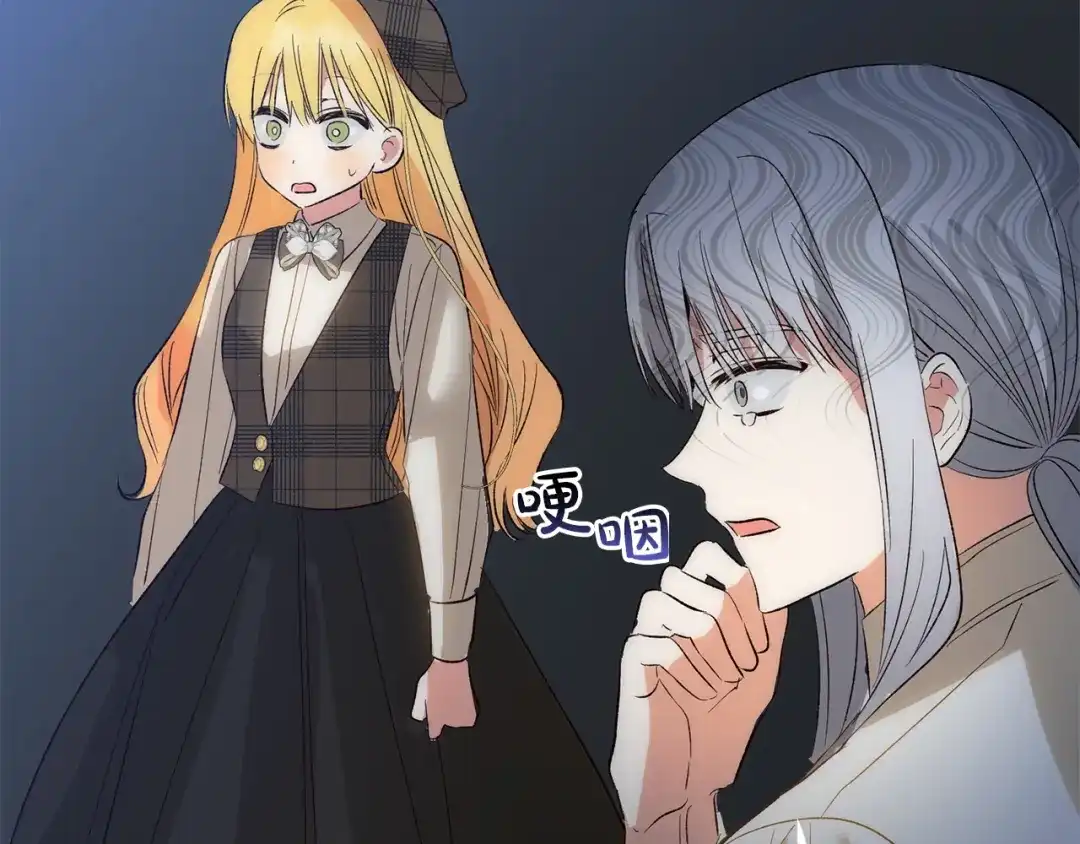 第189页