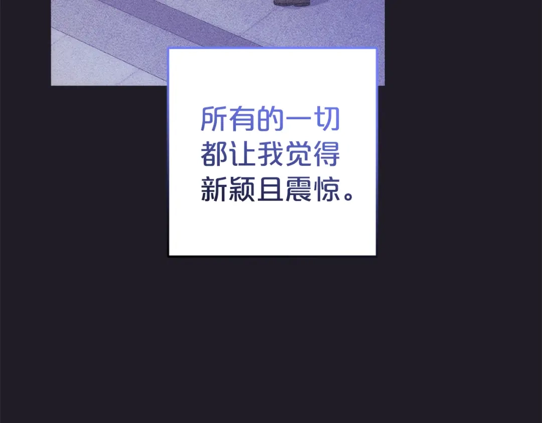 第205页