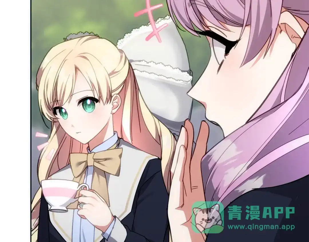 第161页