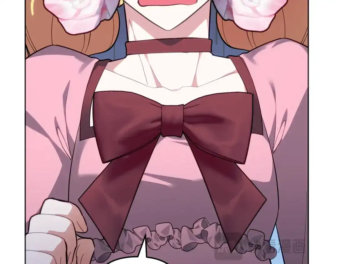第219页