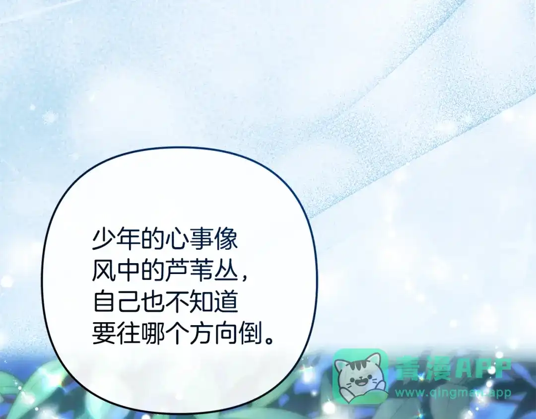 第221页