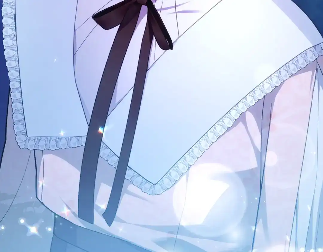 第223页