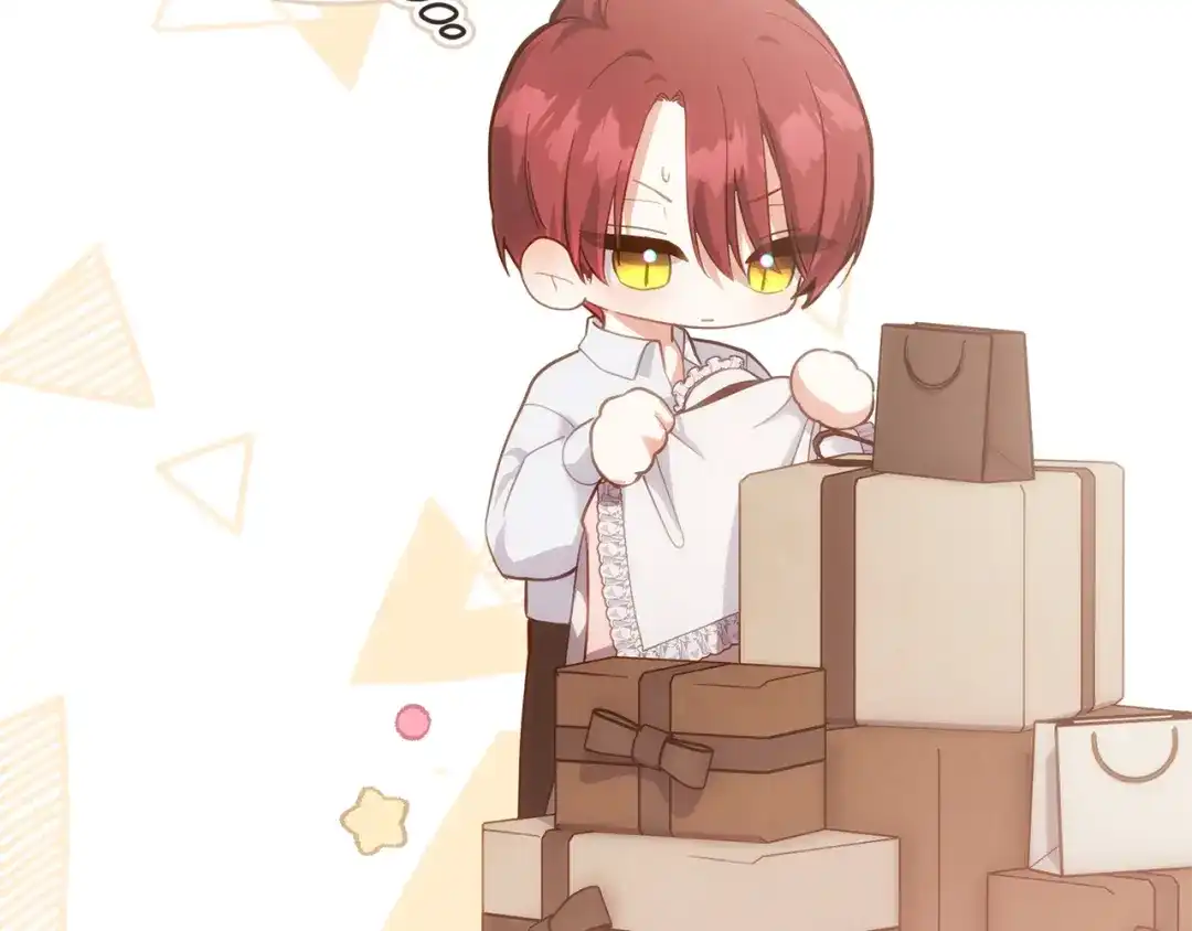 第227页