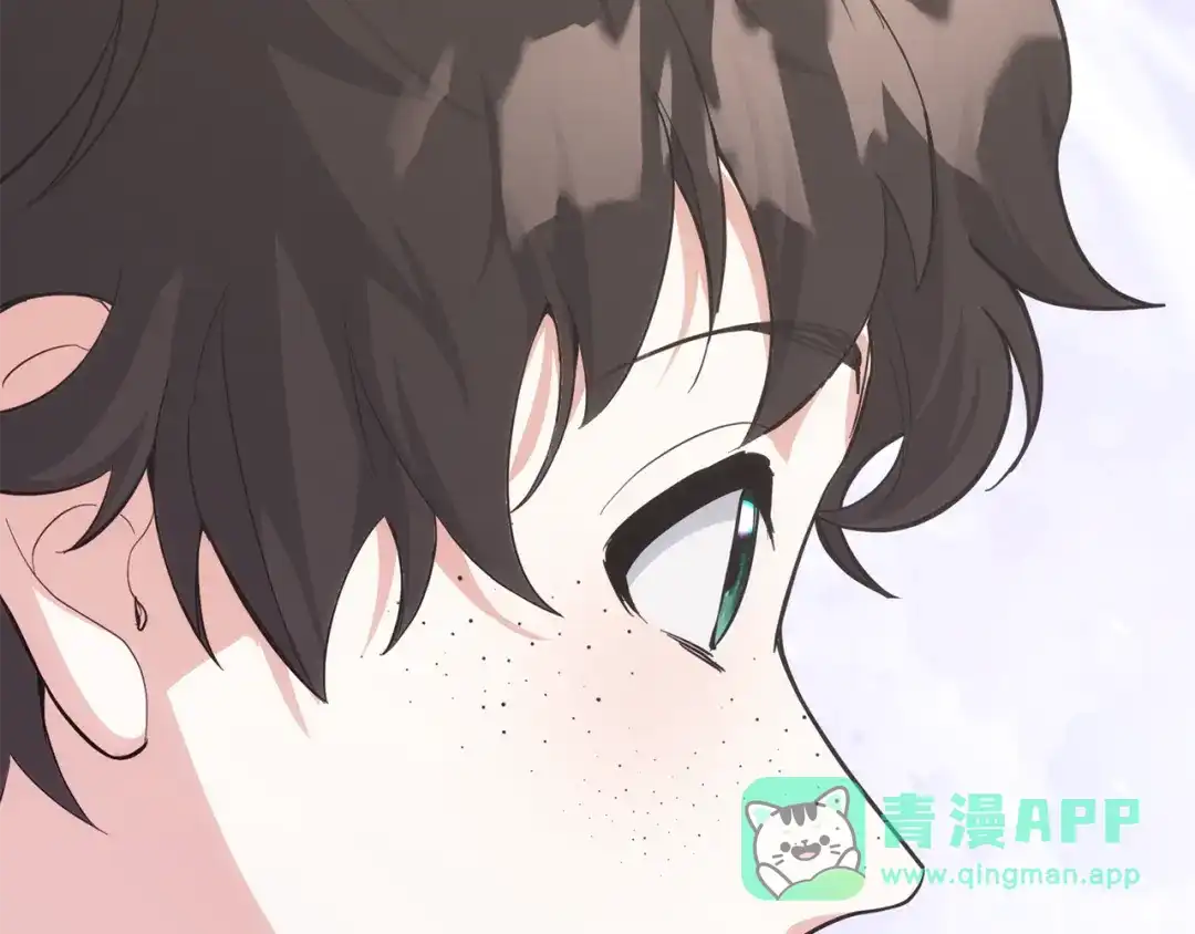 第181页