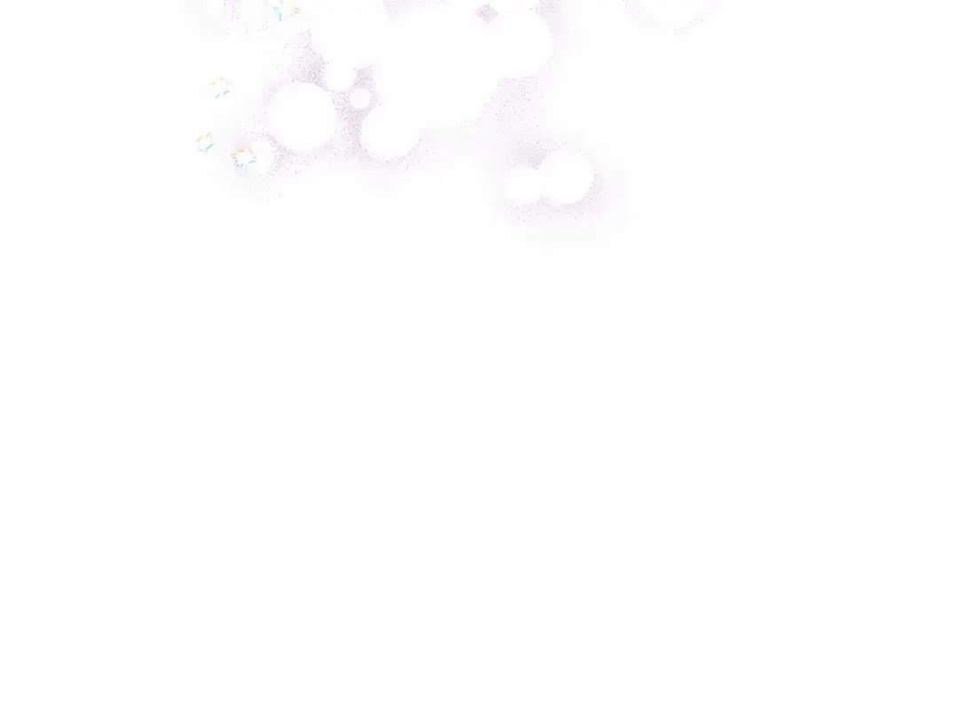 第208页