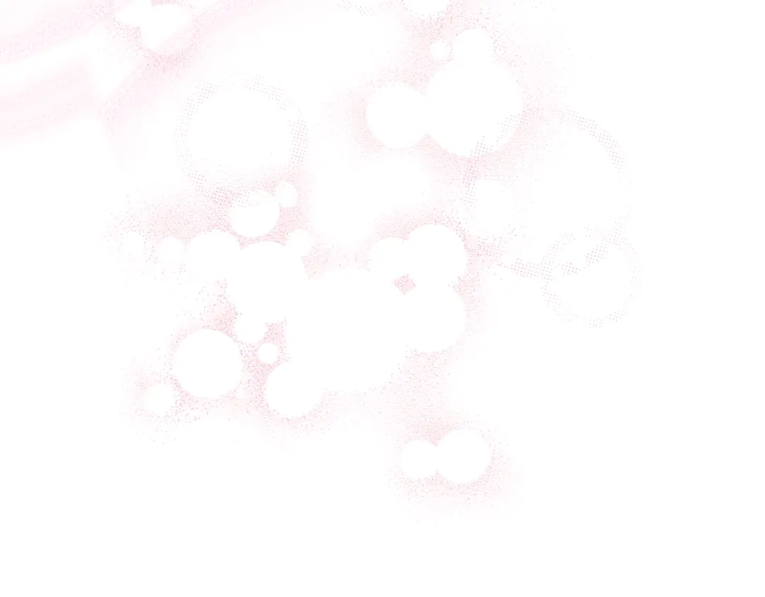 第218页