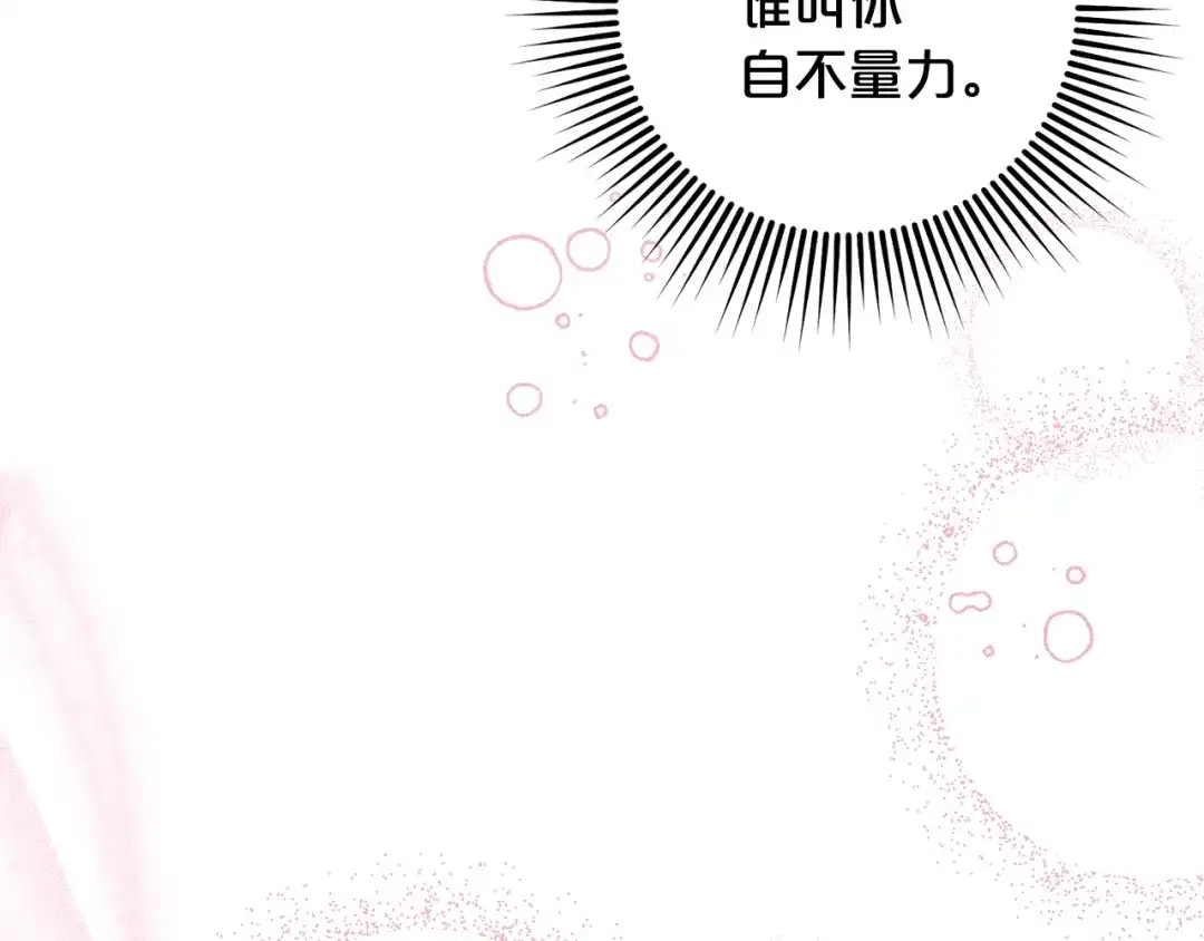 第223页