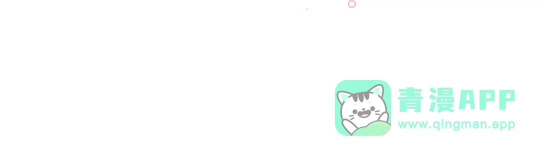 第226页