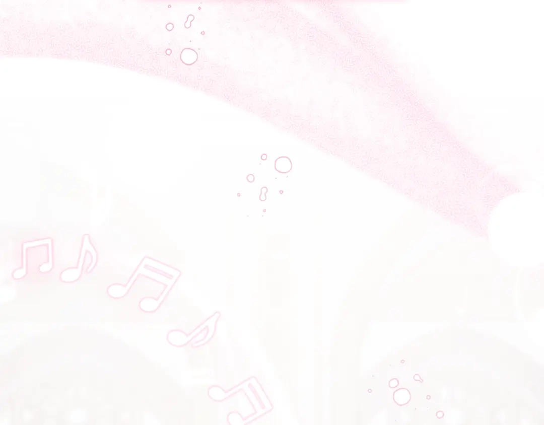 第228页