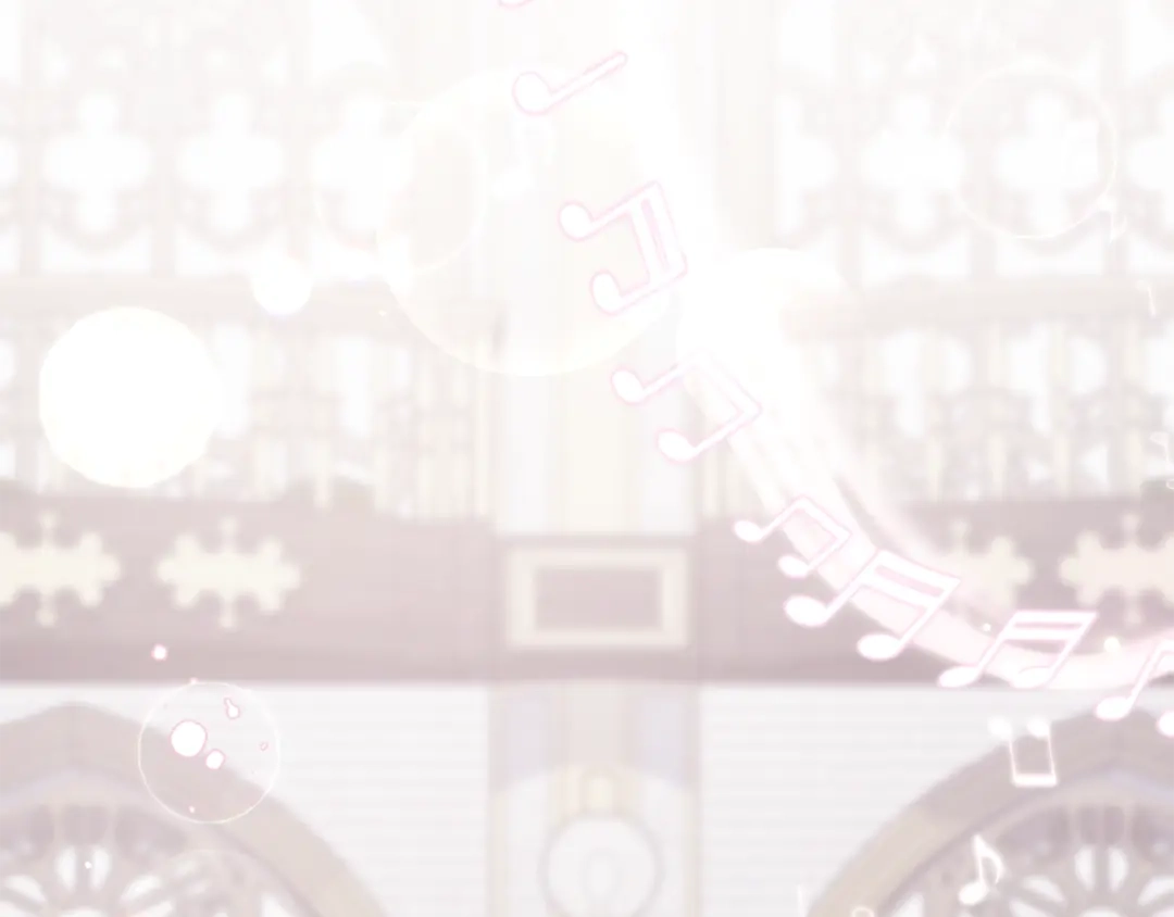 第229页