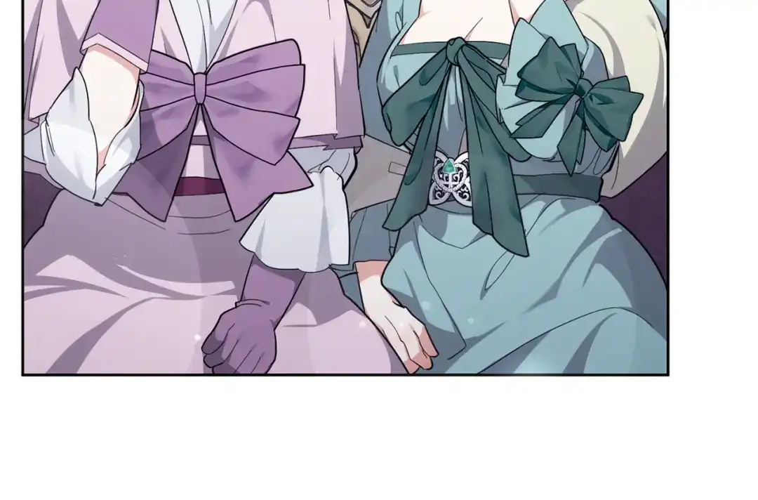 第234页