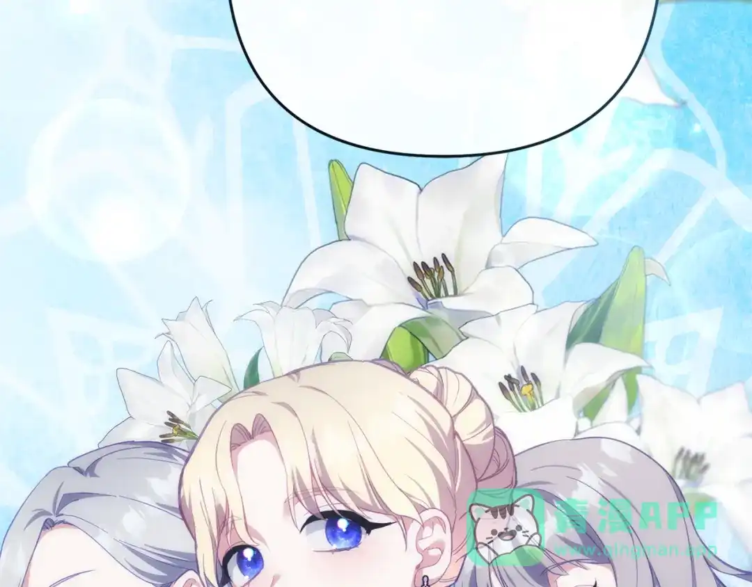 第236页