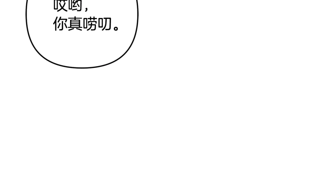 第242页