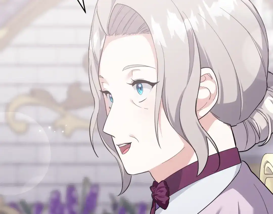 第244页