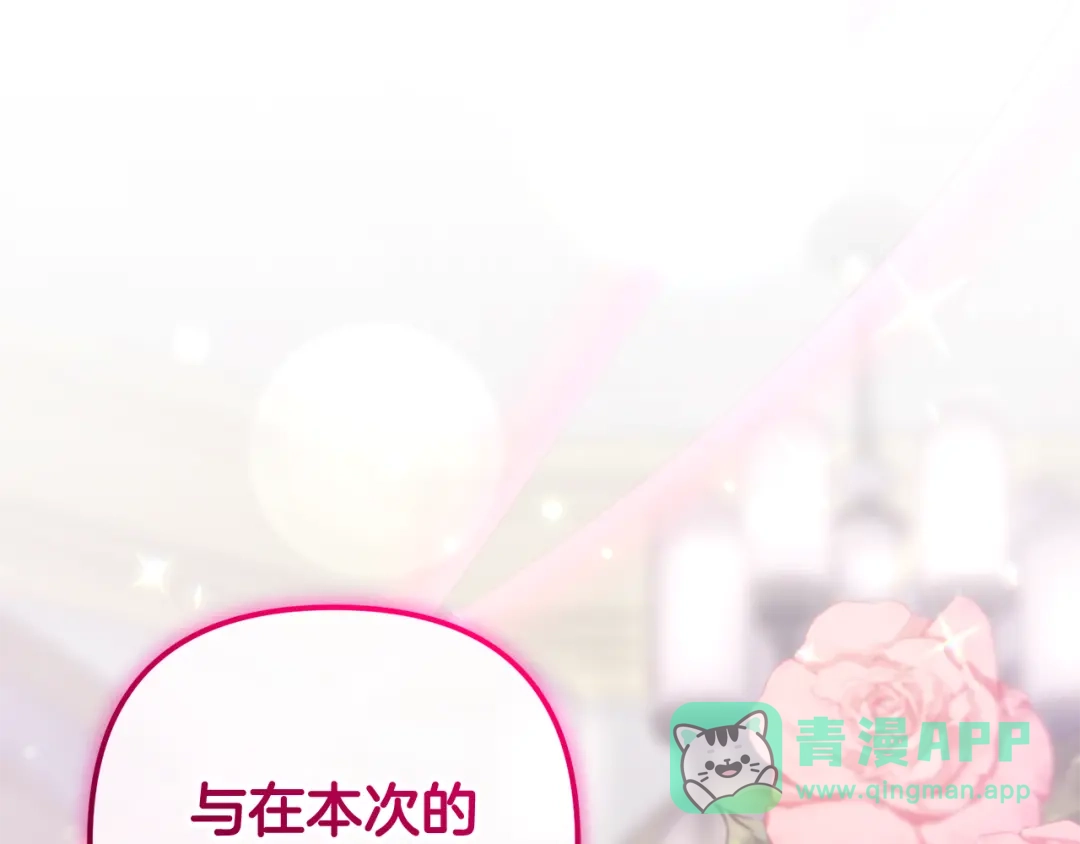 第246页
