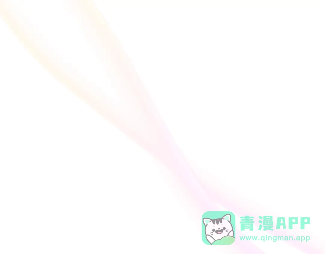 第251页