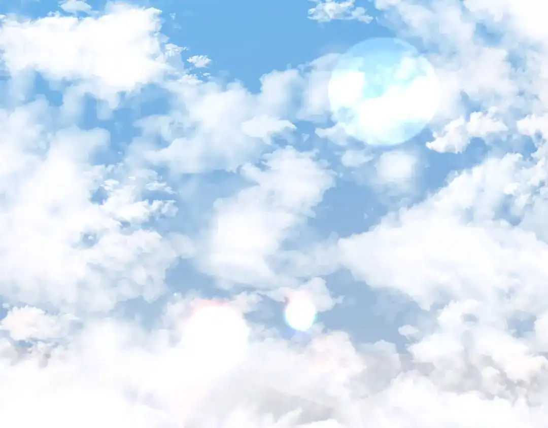 第172页