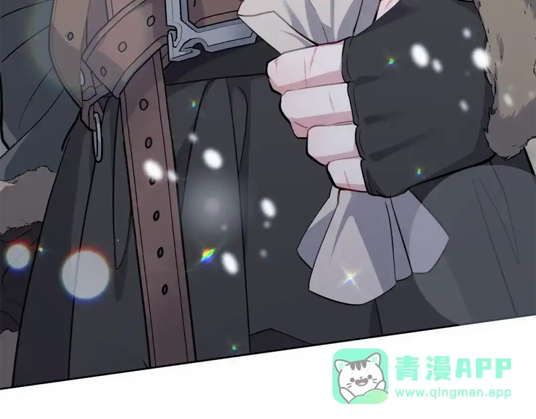 第196页
