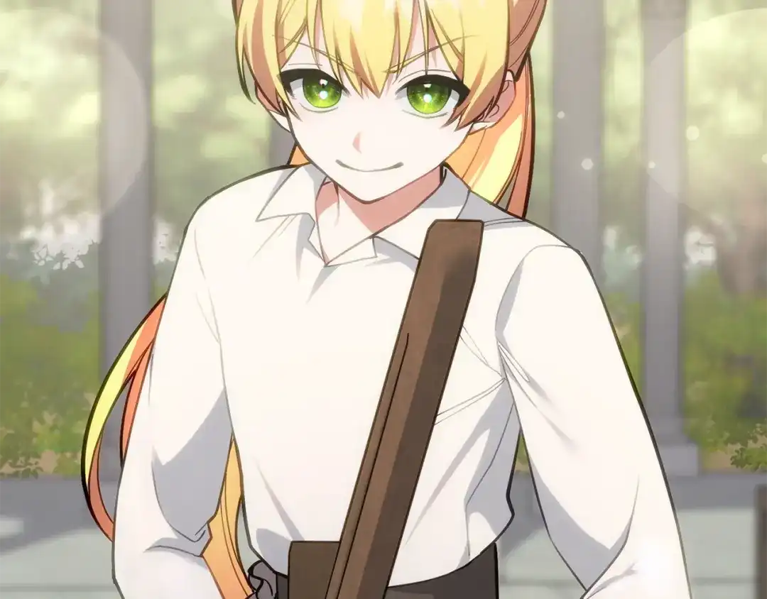 第110页