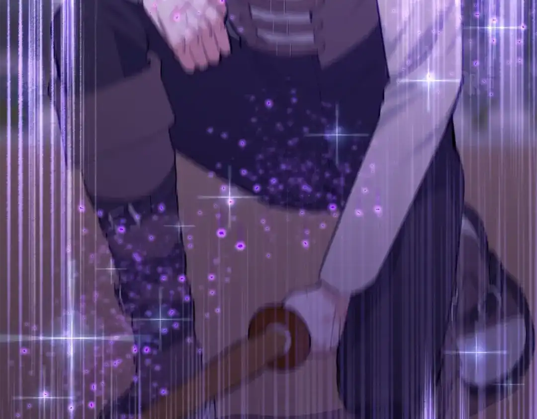 第134页