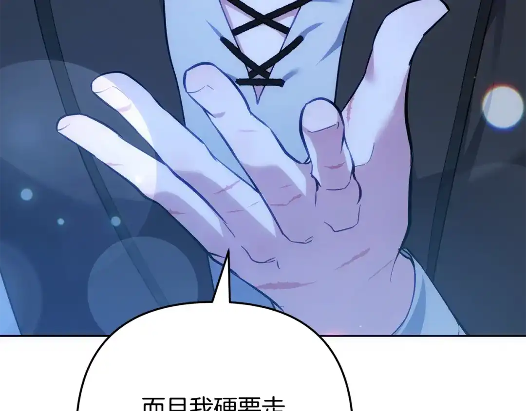 第207页