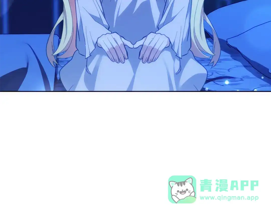 第211页