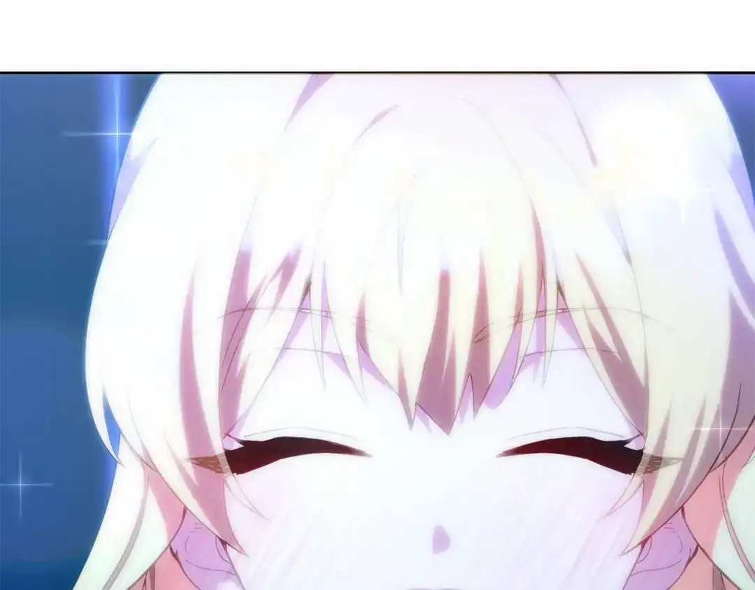 第212页
