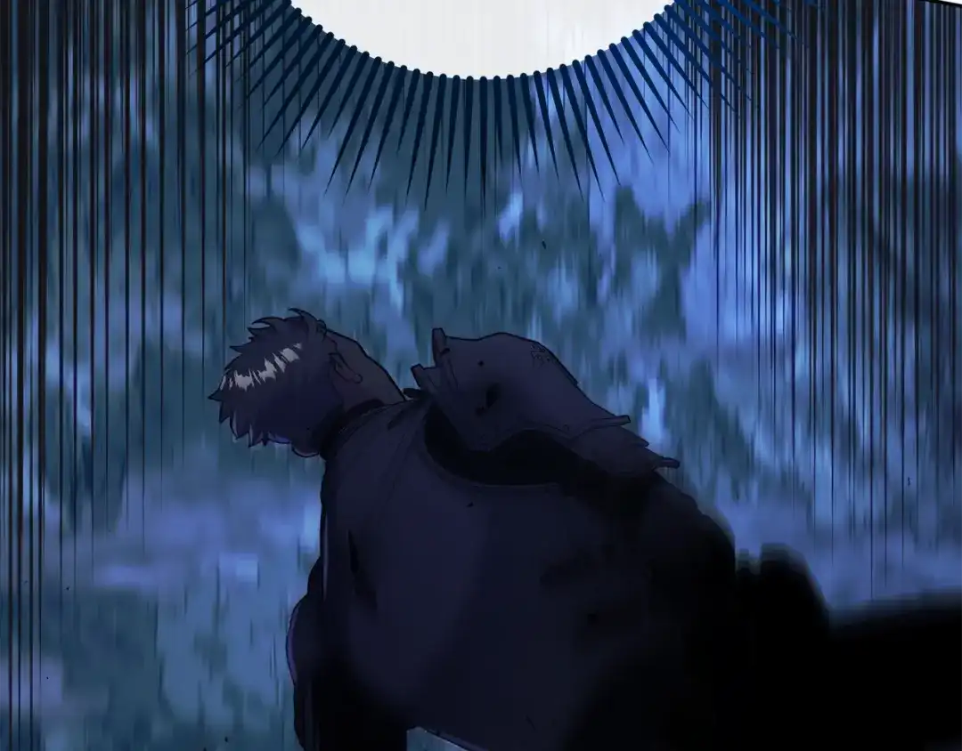 第182页