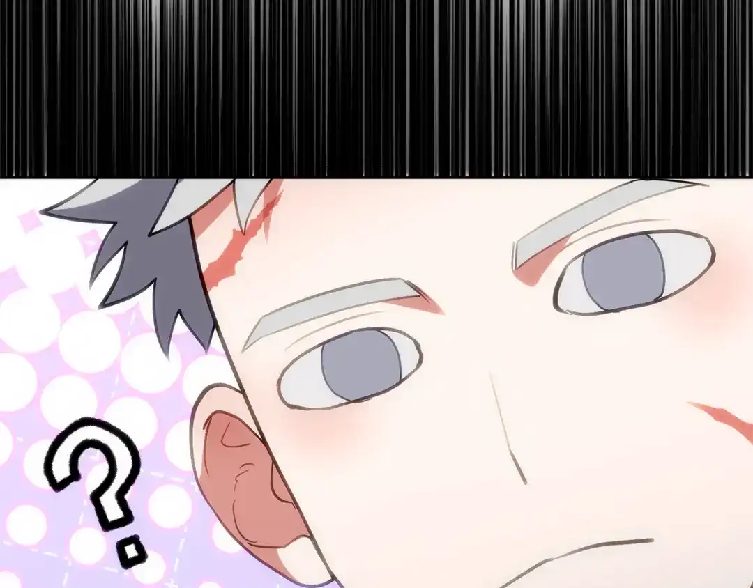 第199页