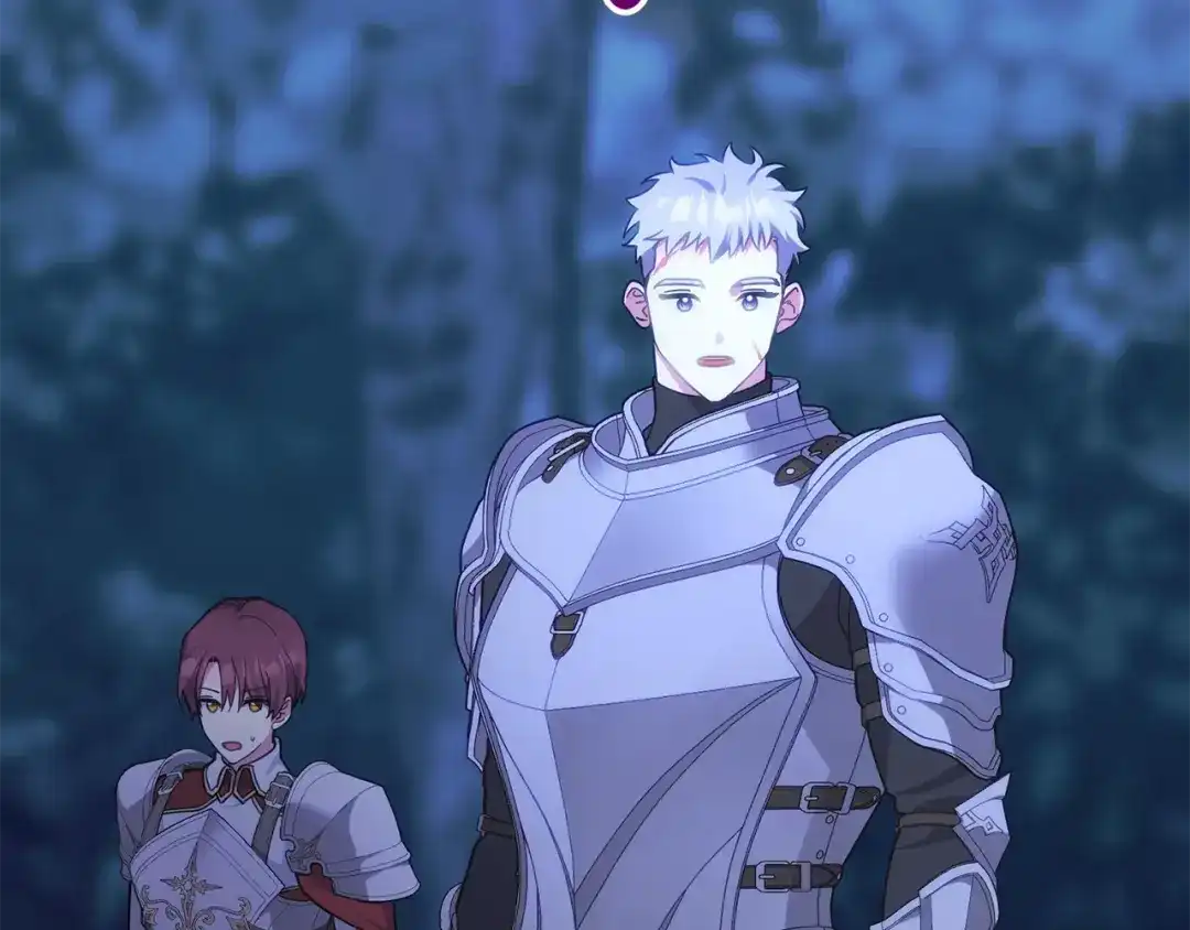 第202页