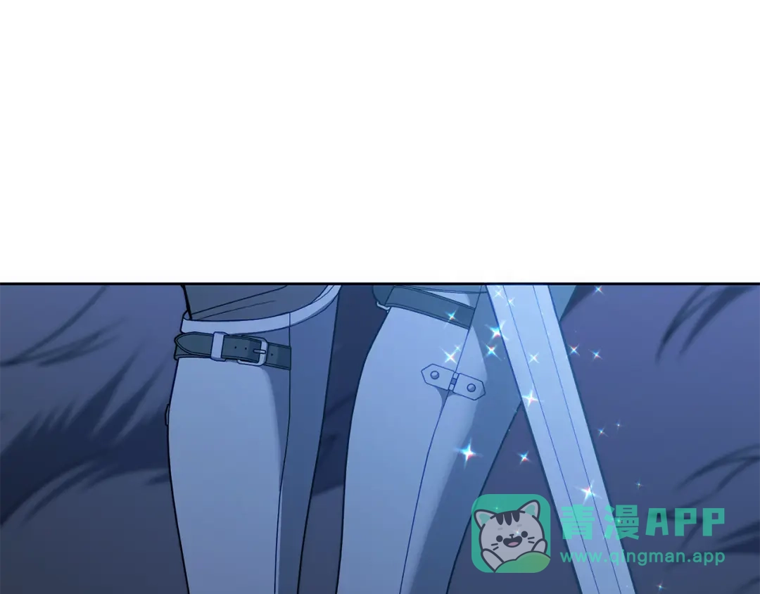 第206页
