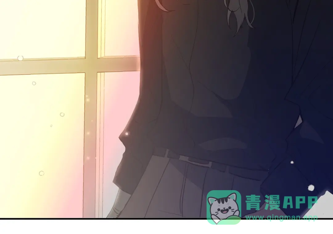 第196页