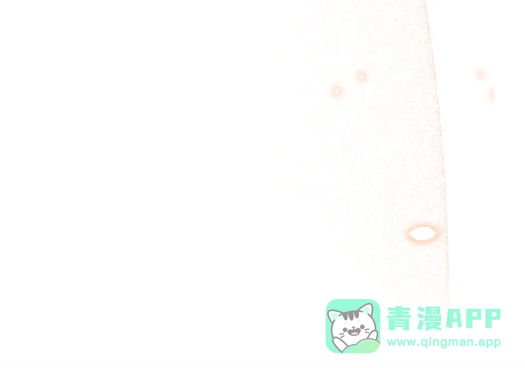 第206页