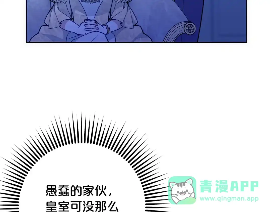 第201页